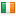 udw.ie hosted country